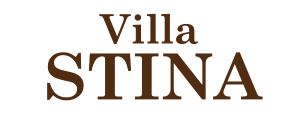 Villa Stina